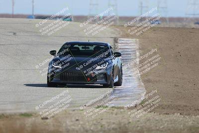 media/Dec-21-2025-Speed Ventures (Sun) [[49cb7d784c]]/Orange Group/Session 2/